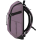 Targus Sol-Lite 14" fioletowy - 531026 - zdjęcie 7